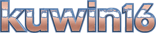 kuwin16